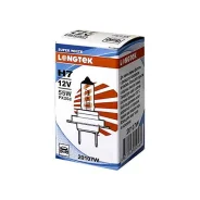 ����� Longtek H-7 12v-55w PX26D ����� ����� (�1/10) Longtek 20107W ����