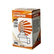 ����� Longtek H-9 12v-65w StanDart Longtek 20109 ����