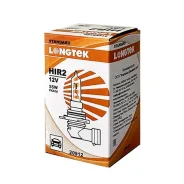 ����� Longtek HIR-2 (9012) 12v-55w 20912 PX22D StanDarD (�1/10) Longtek 20912 ����