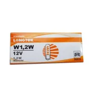 ����� Longtek 12w-T5 1.2w 20512 w2*4.6D StanDart (��10) Longtek 20512 ����