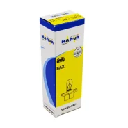 ����� Narva 12v-1.2w (BX8.4D) 17028 c ������ �������� Narva 17028 ����