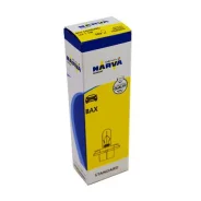 ����� Narva 12v-1.5w (BX8.4D) 17048 c ������� �������� Narva 17048 ����