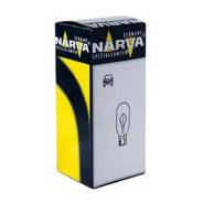����� Narva 12v-16w (w2.1x9.5D) 17631(��148) Narva 17631 ����