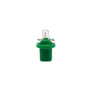 ����� Narva 12v-2w (BAX) 10D (B8.5D) 17057 ������� ������ Narva 17057 ����