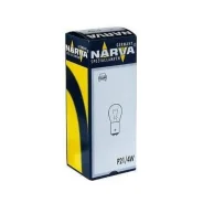 ����� Narva 12v-P21/4w(BAZ 15 D) (��141) 17881 Narva 17881 ����