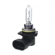 ����� Narva HIR-2 12v-55w PX22D StanDart 48067(9012) Narva 48067 ����