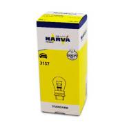 ����� Narva 12v-P27/7w 17945 Narva 17945 ����