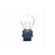 ����� Narva 12v-P27w (w2.5x16D) 17941�������. ������ Narva 17941 ����