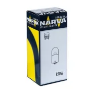 ����� Narva 12v-R10w (BA 15 s) 17311 (��014) Narva 17311 ����