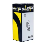 ����� Narva 12v-w21/5w(w 3x16 g) 17919 �/� 2-� ���� Narva 17919 ����