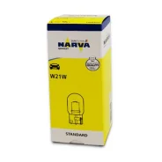 ����� Narva 12v-w21(w 3x16 D) 17632 �/� Narva 17632 ����