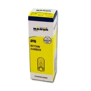 ����� Narva 12v-wY5w(w 2.1x9.5 D)(��147) 17169 ������ Narva 17169 ����
