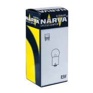 ����� Narva 24v-R5w (BA 15 s) (��261) 17181 Narva 17181 ����