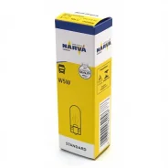 ����� Narva 24v-w5w(w 2.1x9.5 D) (��263)17197 Narva 17197 ����