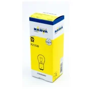 ����� Narva 24v-P21/5w (BAY 15 D) (��256) 17925 Narva 17925 ����