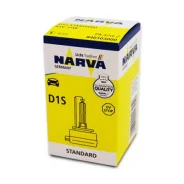 ����� Narva D-1S 85v 35w PK32D-2 4200K 84010 Narva 84010 ����