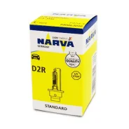 ����� Narva D-2R 85v 35w P32D-3 4300K 84006 1�� Narva 84006 ����