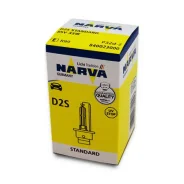 ����� Narva D-2S 85v 35w P32D-2 4300K 84002 1�� Narva 84002 ����
