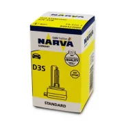 ����� Narva D-3S 42v 35w PK32D-5 4150K 84032 Narva 84032 ����