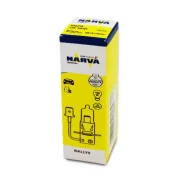 ����� Narva H-3 12v-100w(PK 22 s) 48351(��124) Narva 48351 ����
