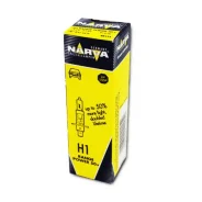 ����� Narva H-1 12v-55w(P 14.5 s) Range Power50+ 48334 Narva 48334 ����
