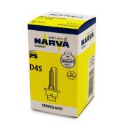 ����� Narva D-4S 42v 35w P32D-5 4300K 84042 1�� Narva 84042 ����