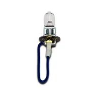 ����� Narva H-3 12v-55w(PK 22 s) 48321������� Narva 48321 ����