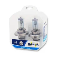 ����� Narva H-4 12v-60/55w RP� ��� 48677 �������� 2�� Narva 48677 ����
