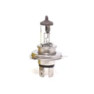 ����� Narva H-4 24v-75/70w (P 43 t)48892(��243) Narva 48892 ����