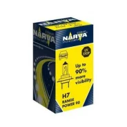 ����� Narva H-7 12v-55w(Px26D) Range Power90 (48047) Narva 48047 ����
