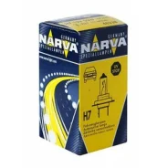 ����� Narva H-7 12v-55w(Px26D) 48328(��126) Narva 48328 ����