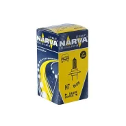 ����� Narva H-7 12v-55w(Px26D) RPB (48638) Narva 48638 ����