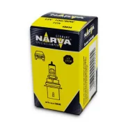 ����� Narva HB-1 12v-100/80w Rally (P29t) 9004 (48034) Narva 48034 ����