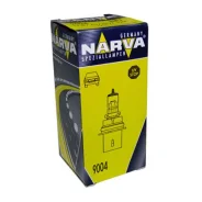 ����� Narva HB-1 12v-65/45w (P29t) 48004 Narva 48004 ����