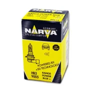 ����� Narva HB-3 /9005 12v-60w RPB+50% (P20D) 48616 Narva 48616 ����
