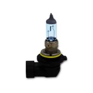 ����� Narva HB-4 /9006 12v-51w RPB+50% (P22D)48613 Blu Narva 48613 ����