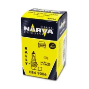 ����� Narva HB-4 12v-70w P22D Rally 48026 Narva 48026 ����