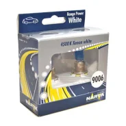 ����� Narva HB-4 /9006 12v-55w P22D white 48626S2 �������� 2�� Narva 48626S2 ����