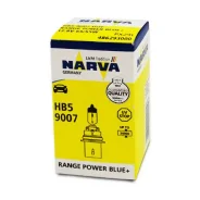 ����� Narva HB-5 /9007 12v-65/55w RPB+30% (Px29t) 48629 Narva 48629 ����