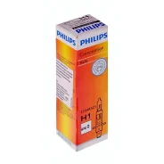 ����� Philips H-1 12v-100w (P14.5s) 12454(�F135) Philips 12454 ����