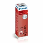 ����� Philips H-1 24v-70w (13258) MD Philips 13258 ����