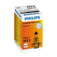 ����� Philips H-13 12v-60/55 StanDarD vision 9008C1 Philips 9008C1 ����