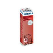 ����� Philips H-3 24v-70w (PK22s) Master Duty 13336MD Philips 13336MD ����