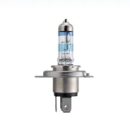 ����� Philips H-4 12v-60/55w P43t X-tremevision G-forse 12342XvGS2 �������� Philips 12342XVGS2 ����