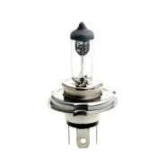 ����� Philips H-4 24v-100/90w (P 43 t) 24569(�F-241) Philips 24569 ����