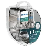 ����� Philips H-7 12v-55 X-tremevision Pro150 PX26D 12972XvPS2 �������� Philips 12972XVPS2 ����