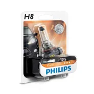 ����� Philips H-8 12v-35w (PGJ 19-1) vision 12360B1 Philips 12360B1 ����