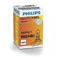 ����� Philips HB-3/9005 P20D +30% PR 12v-60w 9005 PR Philips 9005 ����