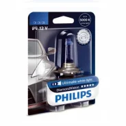 ����� Philips HB-4 PR 12v-51w 9006 P22D DiamonDvision 9006DvB1 Philips 9006DVB1 ����