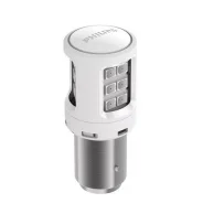 ����� Philips 12v-2.7w P21/5w (bay15D)1157 Ultinon LeD ����� 11499ULRX2 Philips 11499ULRX2 ����